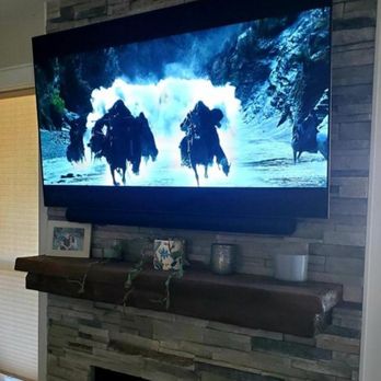 Oregon Home Tech - Security Systems Near Me Oregon Home Tech - Security Systems Near Me