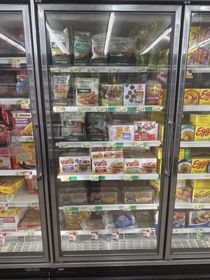 Brookshire Brothers Pharmacy