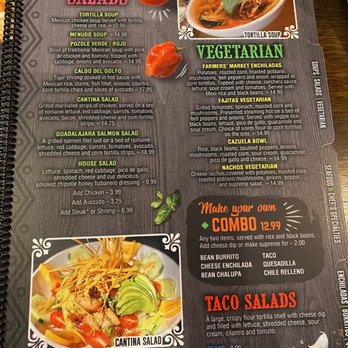 Hacienda Bar & Grill - Mexican Near Me - Cumming, Georgia Hacienda Bar & Grill - Mexican Near Me - Cumming, Georgia