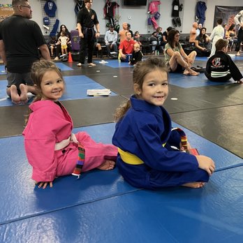 Ultimate Martial Arts - Dedication and commitment - Kickboxing Near Me - Fresno, California Ultimate Martial Arts - Dedication and commitment - Kickboxing Near Me - Fresno, California