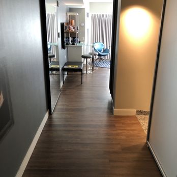 W Boston - Roomy! - Hotels Near Me - Boston, Massachusetts W Boston - Roomy! - Hotels Near Me - Boston, Massachusetts