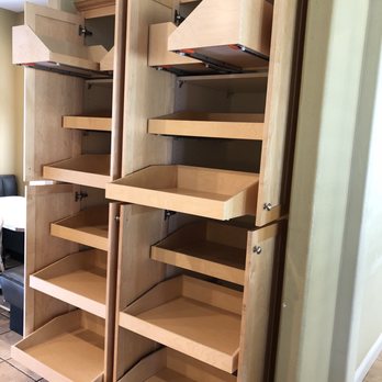 Precision Rollouts - Cabinetry Near Me Precision Rollouts - Cabinetry Near Me