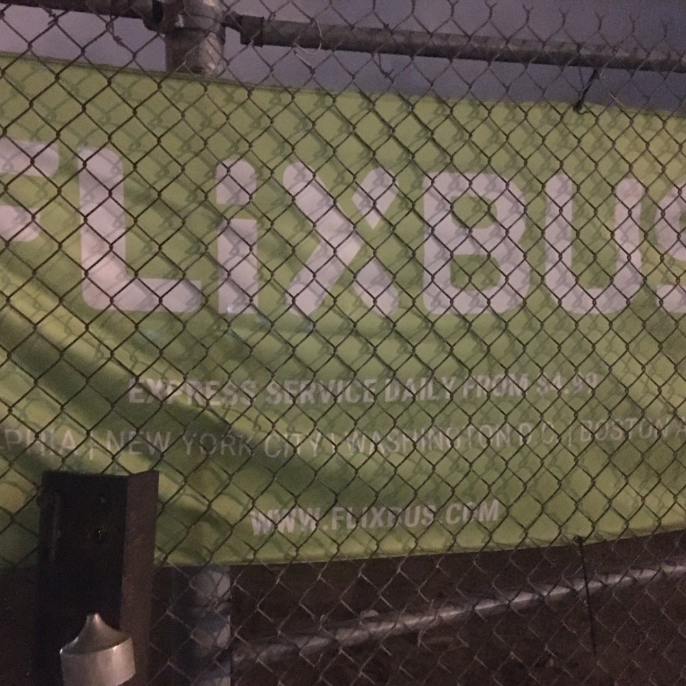 FlixBus - Buses Near Me - Washington, DC, District of Columbia FlixBus - Buses Near Me - Washington, DC, District of Columbia