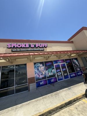 TOP 10 BEST Disposable Vape in New Orleans, LA - Updated 2026