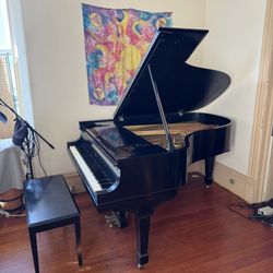 Russell Brown