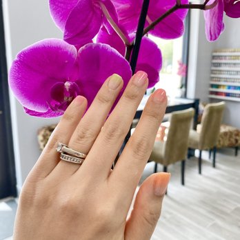 Nails N Joy - Nail Salons Near Me - Saint Johns, Florida