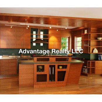 Advantage Realty - Real Estate Agents Near Me - Cambridge, Massachusetts