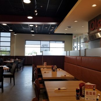 Olga's Kitchen - Sandwiches Near Me - Kalamazoo, Michigan