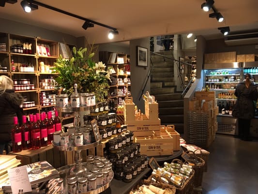 MUTTERLAND City by null