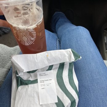 Starbucks - Lunch :) - Coffee & Tea Near Me - Columbia, South Carolina Starbucks - Lunch :) - Coffee & Tea Near Me - Columbia, South Carolina
