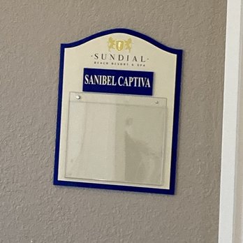 Sundial Beach Resort - Wall sign - Hotels Near Me - Sanibel, Florida Sundial Beach Resort - Wall sign - Hotels Near Me - Sanibel, Florida