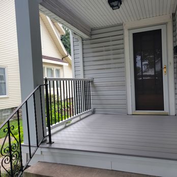 Twin Lakes Construction - General Contractors Near Me Twin Lakes Construction - General Contractors Near Me