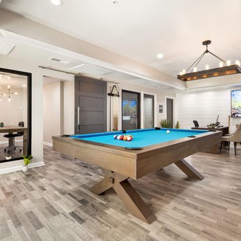Daxton - Apartments Near Me - Dallas, Texas Daxton - Apartments Near Me - Dallas, Texas