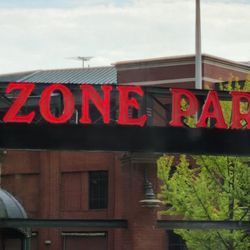 Memphis Best Tours