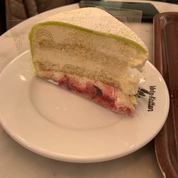 Vete-Katten - Bakeries Near Me - Stockholm, Alberta Vete-Katten - Bakeries Near Me - Stockholm, Alberta