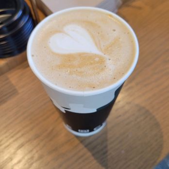 Deville Coffee - Coffee & Tea Near Me - Vancouver, British Columbia Deville Coffee - Coffee & Tea Near Me - Vancouver, British Columbia