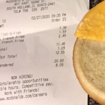 McDonald's - a sandwich with cheese on it - Burgers Near Me - South Holland, Illinois McDonald's - a sandwich with cheese on it - Burgers Near Me - South Holland, Illinois