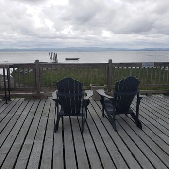 Oysterville Sea Farms - Ahhhh, the view. - Specialty Food Near Me - Oysterville, Washington Oysterville Sea Farms - Ahhhh, the view. - Specialty Food Near Me - Oysterville, Washington
