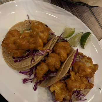 Sueno - Cauliflower tacos - Cocktail Bars Near Me - Philadelphia, Pennsylvania Sueno - Cauliflower tacos - Cocktail Bars Near Me - Philadelphia, Pennsylvania