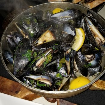 Twenty9 Restaurant & Bar - Bars Near Me - Malvern, Pennsylvania Twenty9 Restaurant & Bar - Bars Near Me - Malvern, Pennsylvania