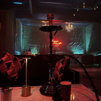 Lava Lounge and Grill - Try strong peach, vanilla + blueberry - Hookah Bars Near Me - Daly City, California Lava Lounge and Grill - Try strong peach, vanilla + blueberry - Hookah Bars Near Me - Daly City, California