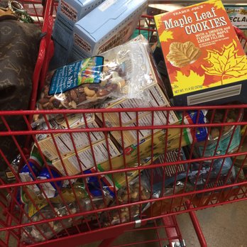 Trader Joe's - Grocery Near Me - Portland, Oregon Trader Joe's - Grocery Near Me - Portland, Oregon
