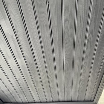 Raul Handyman Service - Versatec PVCs Panels - Handyman Near Me Raul Handyman Service - Versatec PVCs Panels - Handyman Near Me