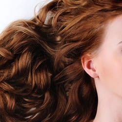 Sheers Salon  Spa