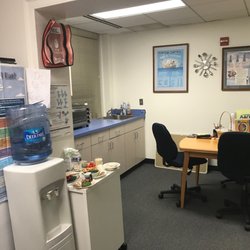 Nutrition & Health, Spirituality & Wellness, Inc. - Our office - Changing lifestyles One person, One family, One Community at a time. Individual sessions, family & group sessions, workshops