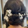 Photo of Beauty and Elegance Hair Studio