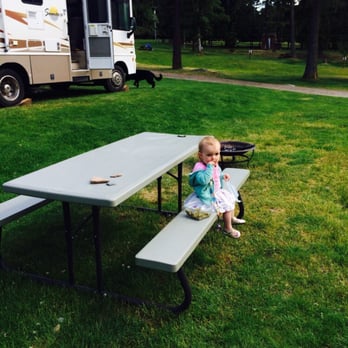 Beyond Hope Resort - Fire pits and picnic benches - Resorts Near Me - Hope, Idaho Beyond Hope Resort - Fire pits and picnic benches - Resorts Near Me - Hope, Idaho