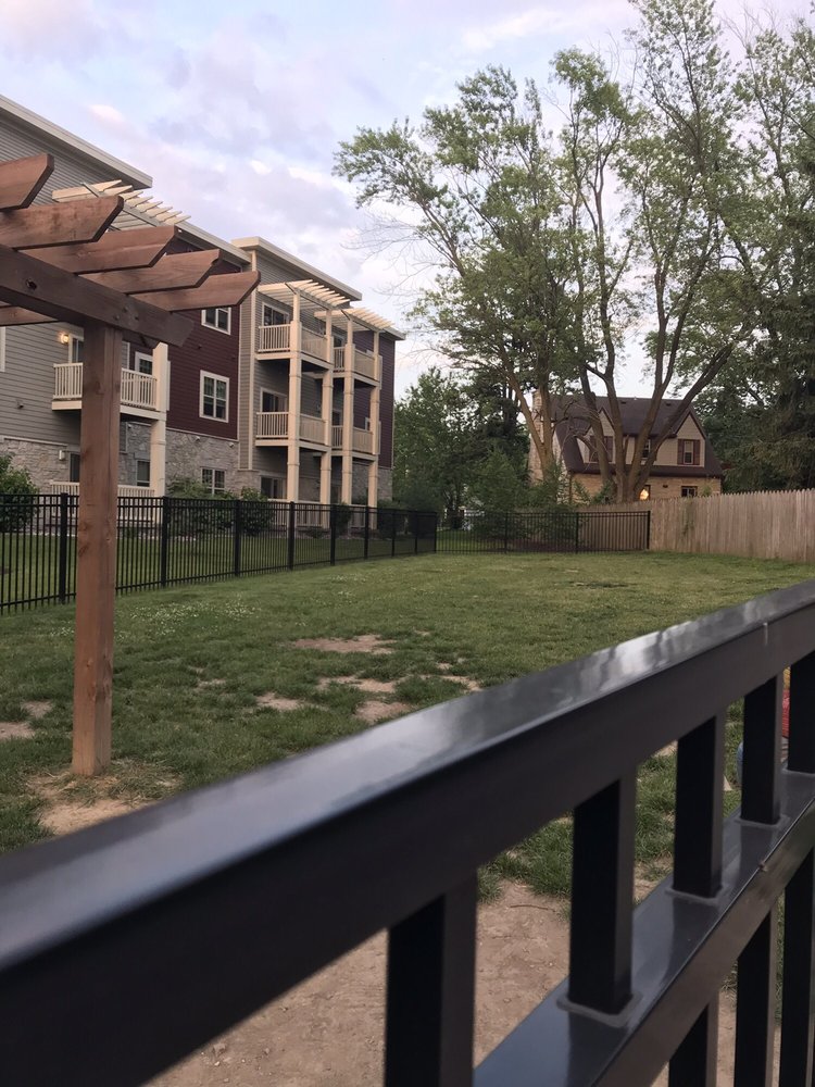 MAMMOTH SPRINGS APARTMENTS 40 Photos N63W23217 Main St, Sussex, WI