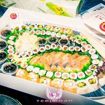 Restaurant Yama - Yama sushi - Sushi Bars Near Me - Berlin, BE Restaurant Yama - Yama sushi - Sushi Bars Near Me - Berlin, BE