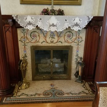 Solomon Mier Manor - Hotels Near Me - Ligonier, Indiana