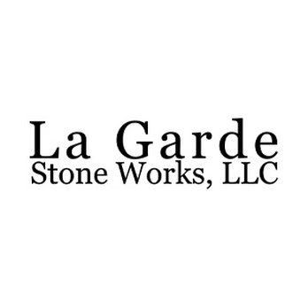 La Garde Stone Works - Masonry/Concrete Near Me La Garde Stone Works - Masonry/Concrete Near Me