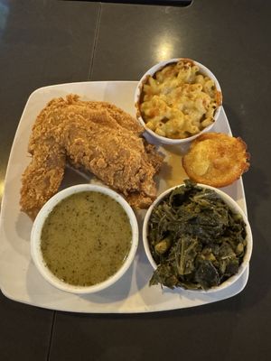 Restaurant 10 Bar & Grill by null Restaurant 10 Bar & Grill by null