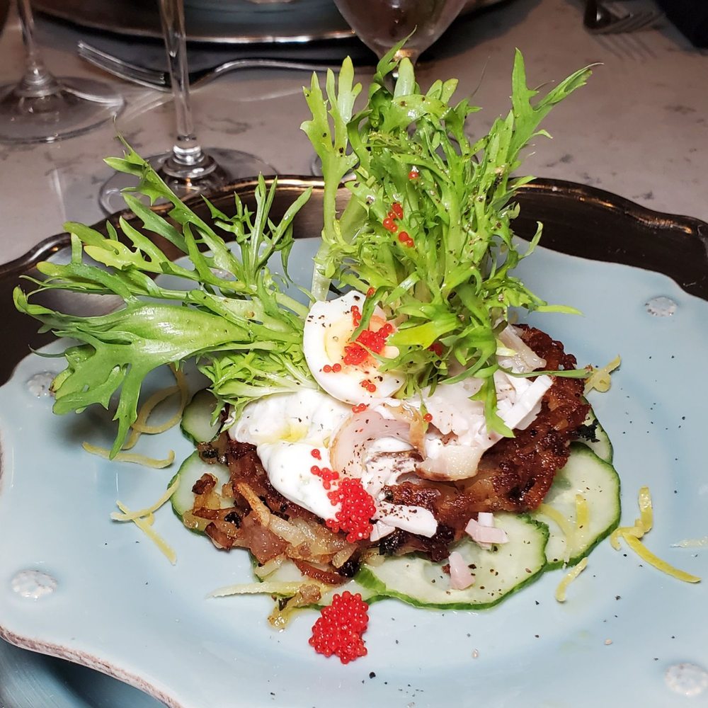 Vyne Restaurant & Bar - American Near Me - Middlebury, Connecticut Vyne Restaurant & Bar - American Near Me - Middlebury, Connecticut