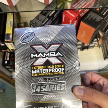 Marty's Hobbies - Hobby Shops Near Me - Thousand Oaks, California Marty's Hobbies - Hobby Shops Near Me - Thousand Oaks, California