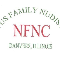 NUD R US FAMILY NUDIST CLUB NFNC - Hiking - 2649 E 1500 North Rd