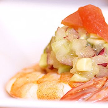 Miss Elisabeth's Catering - Caterers Near Me Miss Elisabeth's Catering - Caterers Near Me