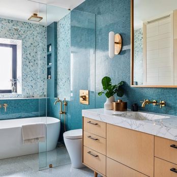 Kitchen Experts - Flooring Near Me - Pleasanton, California Kitchen Experts - Flooring Near Me - Pleasanton, California
