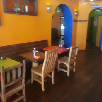 Cantina Los Caballitos - Mexican Near Me - Philadelphia, Pennsylvania Cantina Los Caballitos - Mexican Near Me - Philadelphia, Pennsylvania