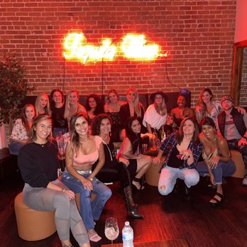 Candela - Venues & Event Spaces Near Me - Los Angeles, California Candela - Venues & Event Spaces Near Me - Los Angeles, California