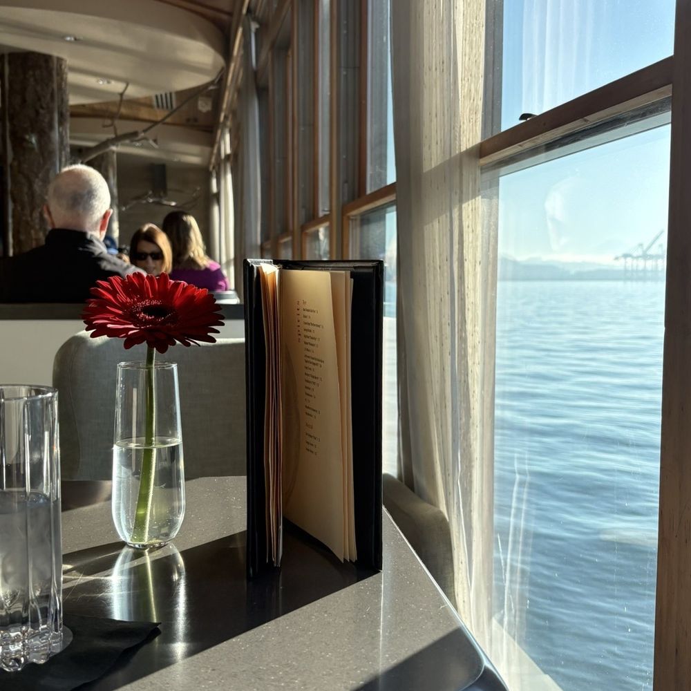 Six Seven Restaurant - New American Near Me - Seattle, Washington Six Seven Restaurant - New American Near Me - Seattle, Washington