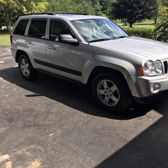 Auto Expo - Car Buyers Near Me - Huntington, New York
