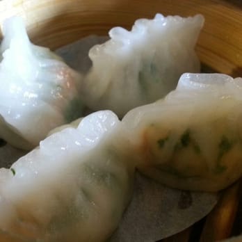 Fu Lam Mum - Dim Sum Near Me - Mountain View, California