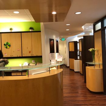 Huntington Smiles - General Dentistry Near Me - Alhambra, California Huntington Smiles - General Dentistry Near Me - Alhambra, California