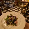 Mila’s Bistro gift card