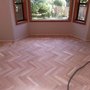 Photo of New Concepts Hardwood Floors