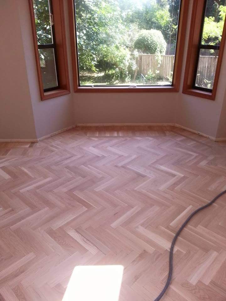 NEW CONCEPTS HARDWOOD FLOORS 13 Photos Washington